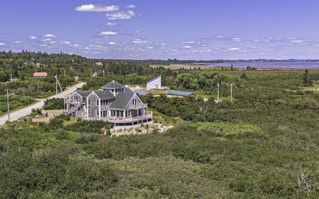 70 Carrying Place Cove Road