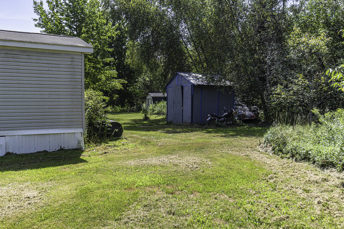 59 Penney Lane