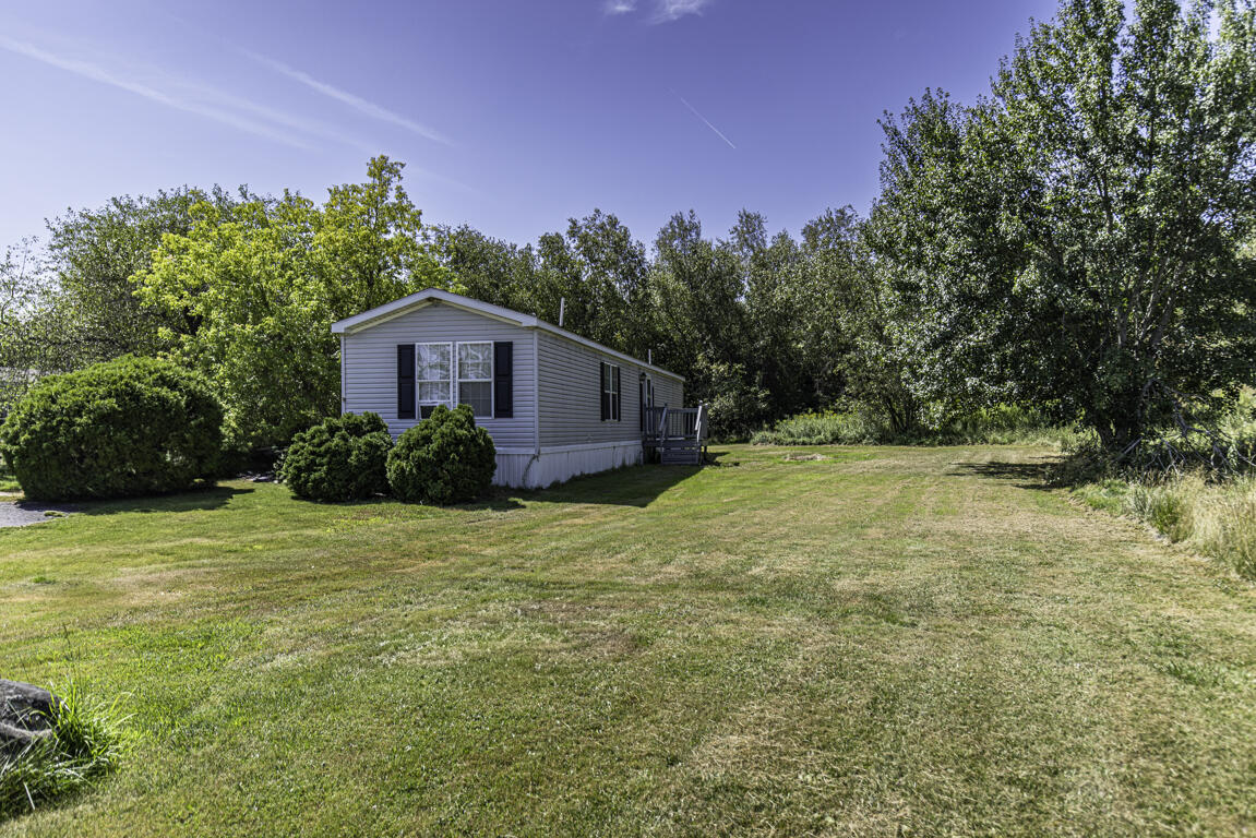 59 Penney Lane