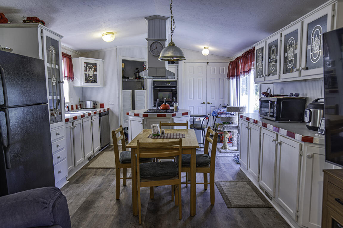 59 Penney Lane