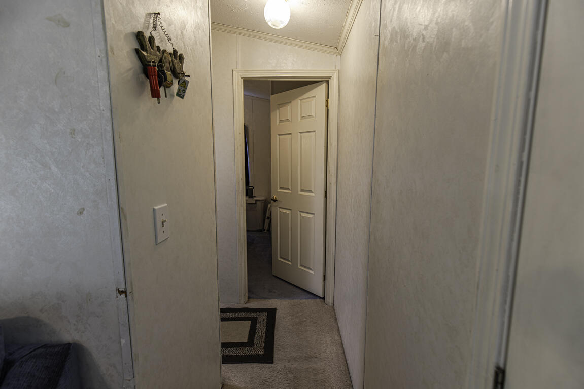 59 Penney Lane