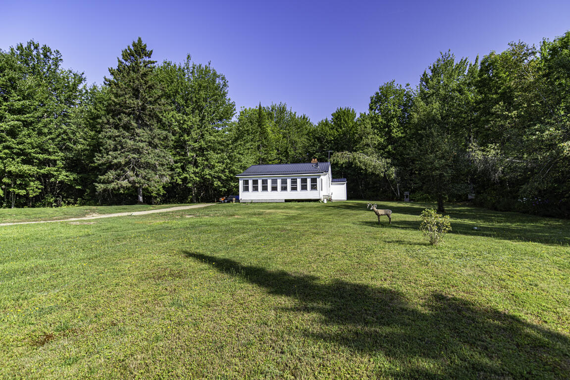 450 Station Road