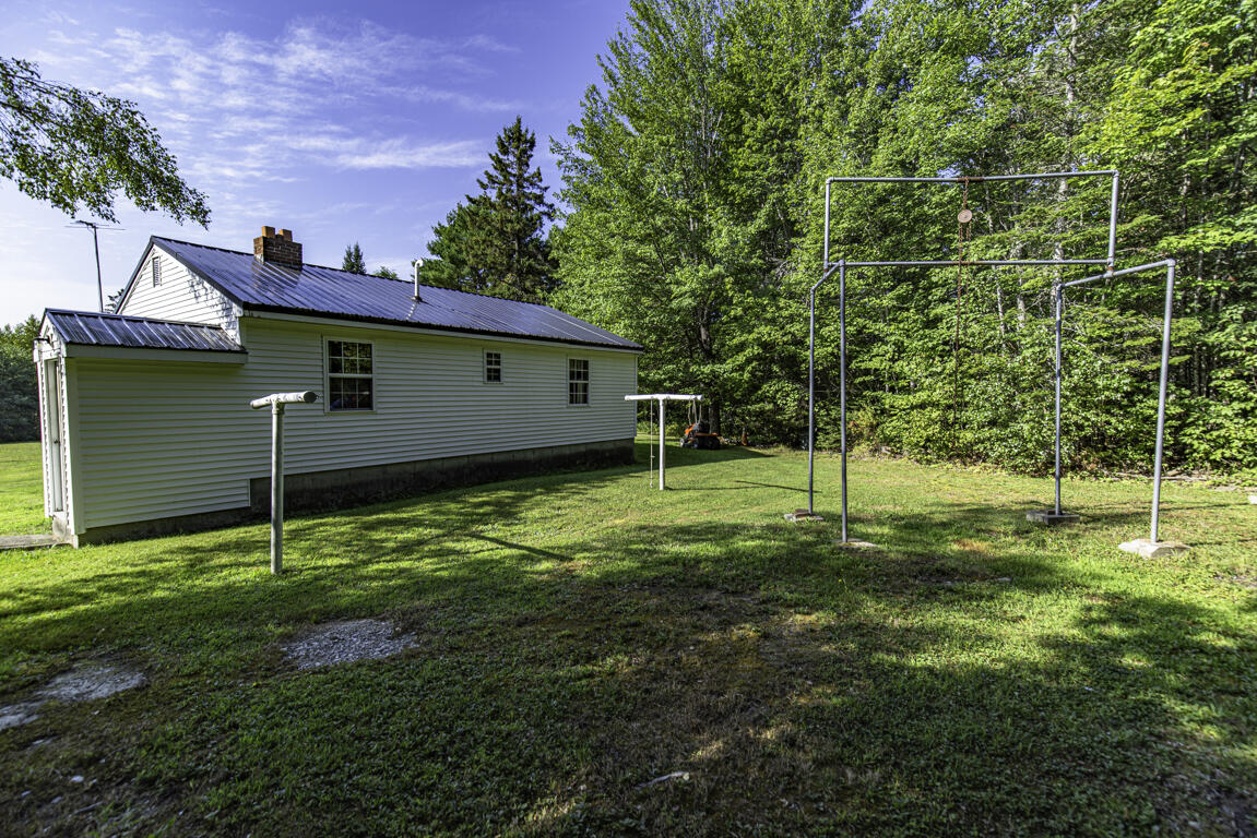 450 Station Road
