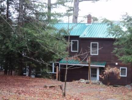 149 Pinkham Road