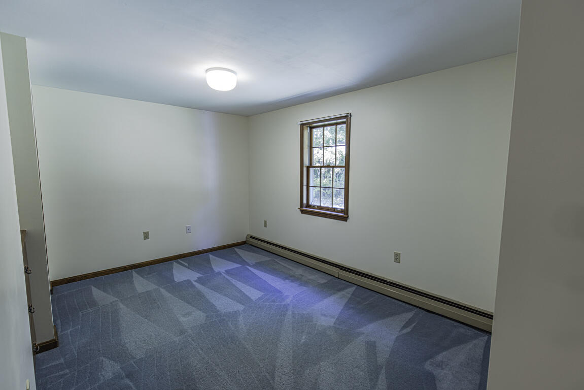33 Hillside Drive