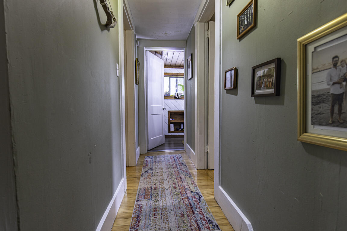 172 Fern Street