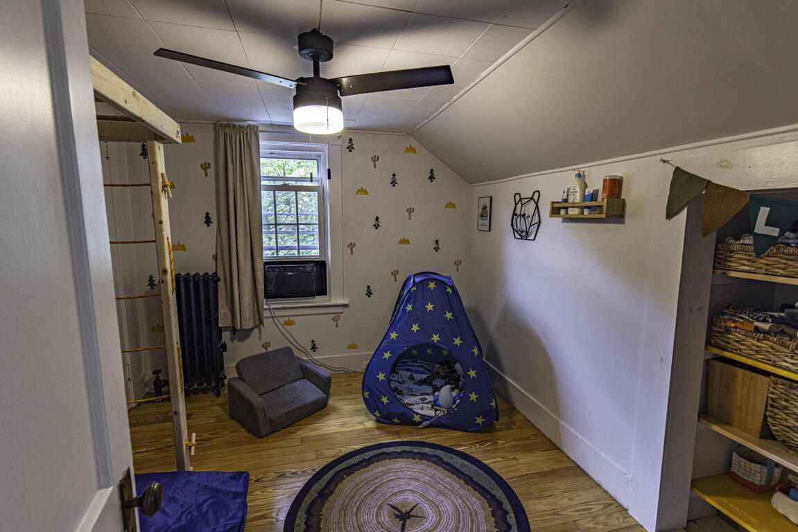 172 Fern Street