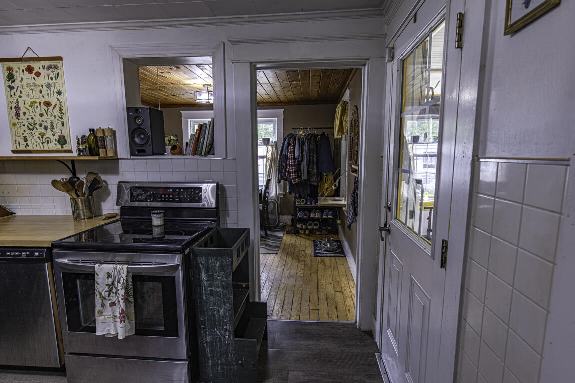172 Fern Street