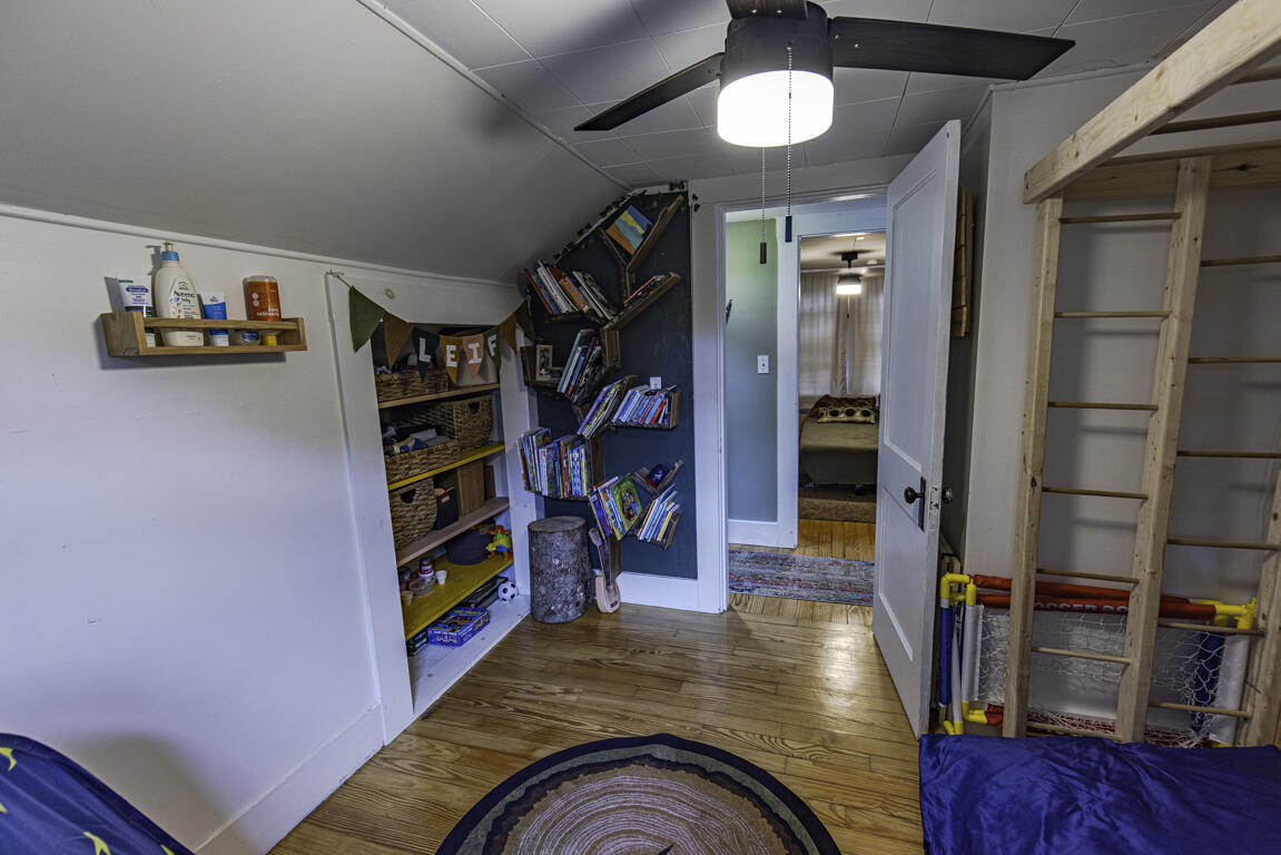 172 Fern Street