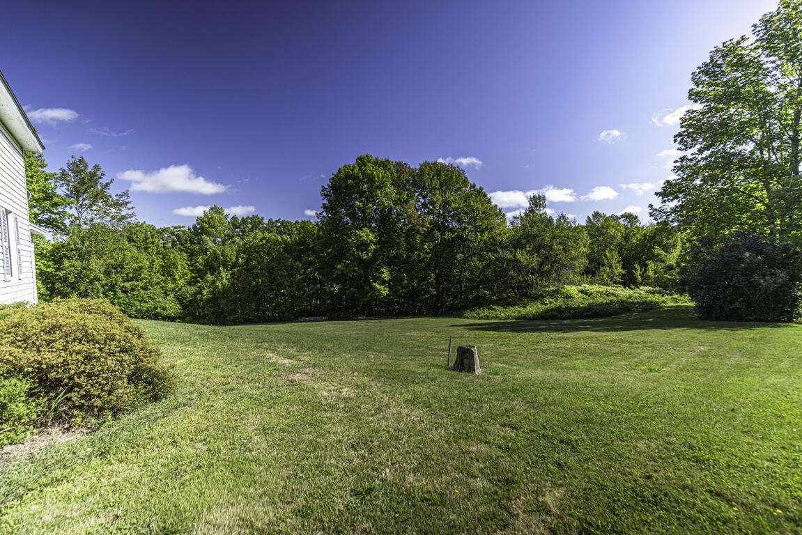 299 Damascus Road