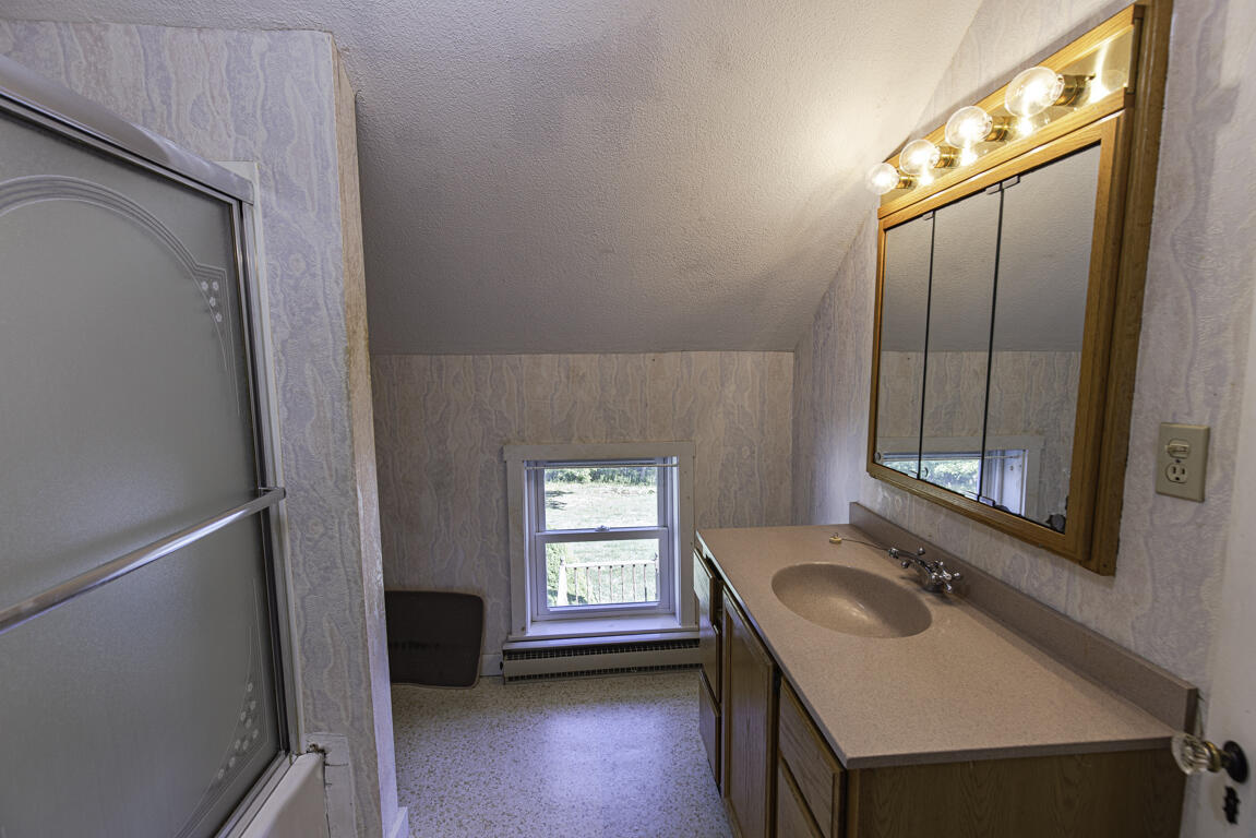 299 Damascus Road