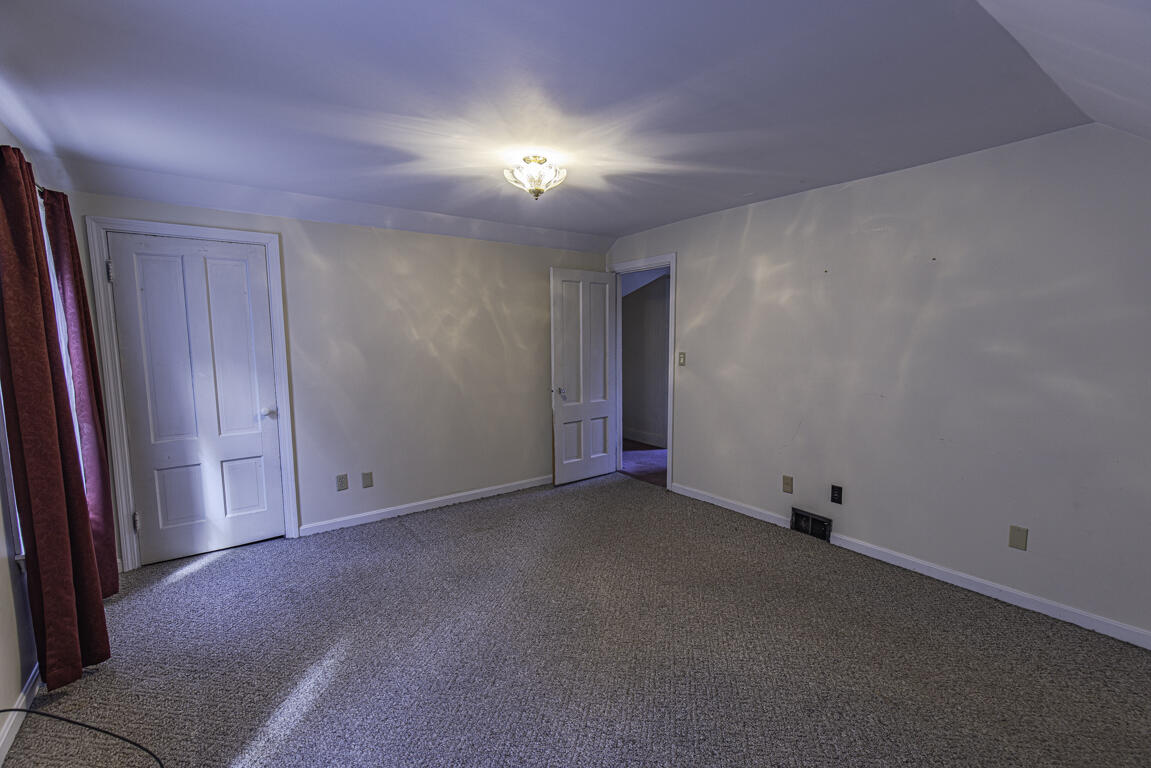 299 Damascus Road