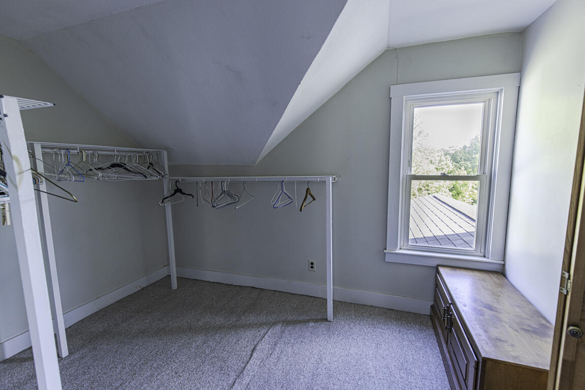 299 Damascus Road
