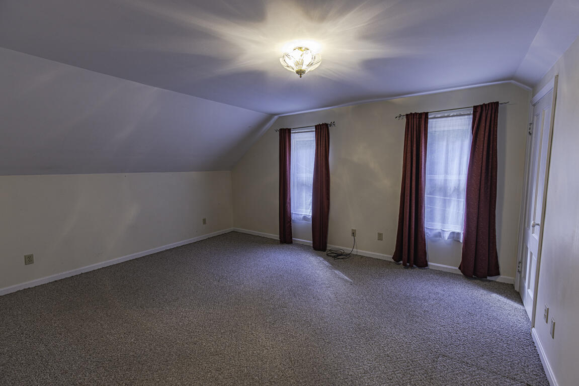 299 Damascus Road
