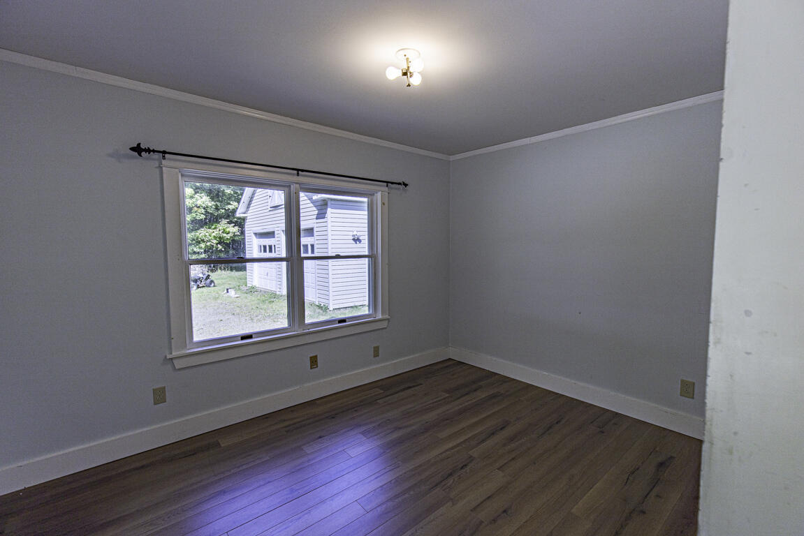 299 Damascus Road