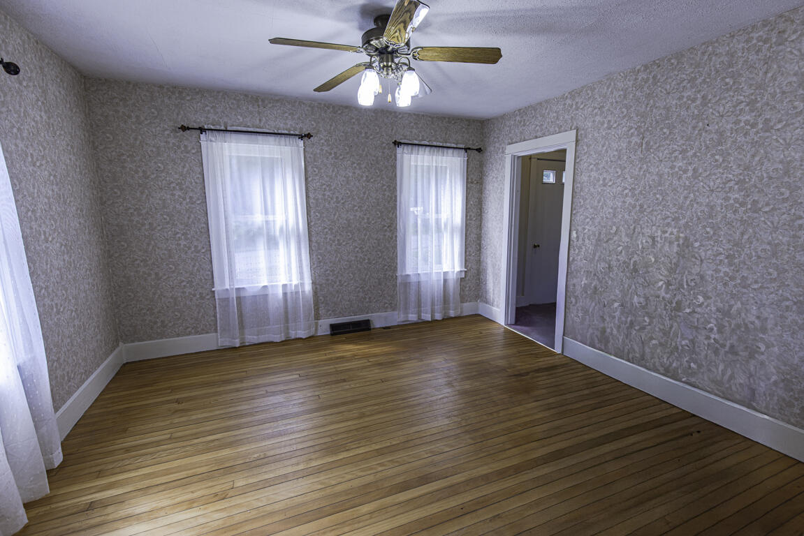 299 Damascus Road