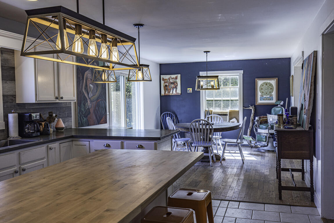 89 Mattson Lane