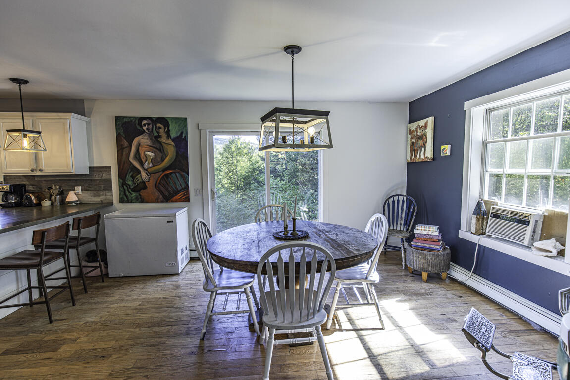 89 Mattson Lane