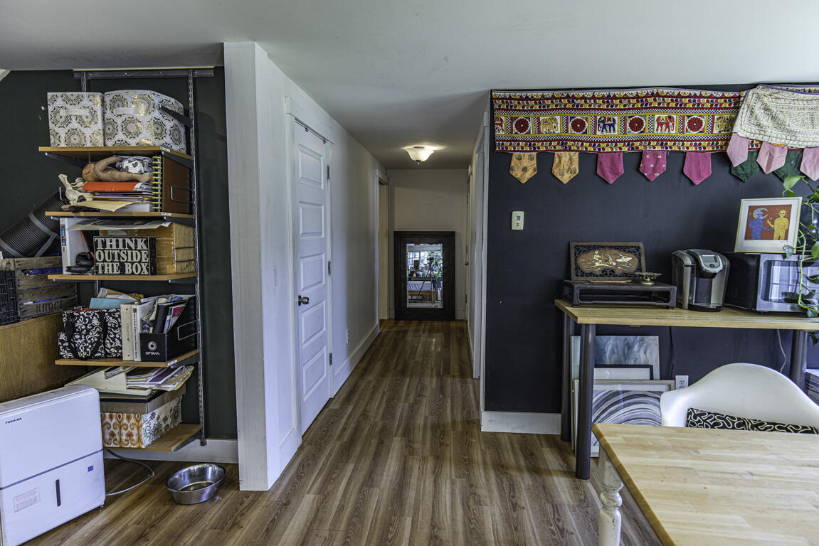 89 Mattson Lane