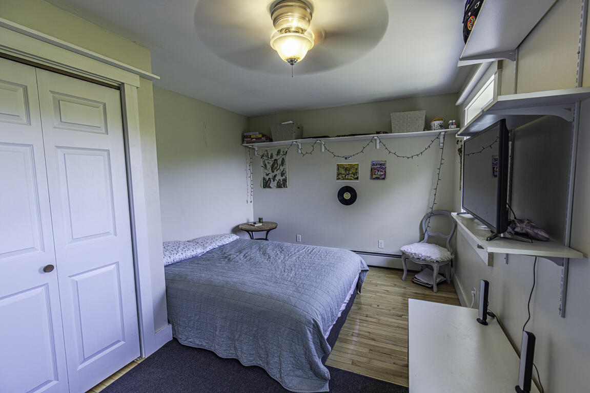 89 Mattson Lane