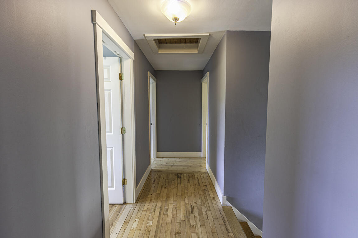 89 Mattson Lane