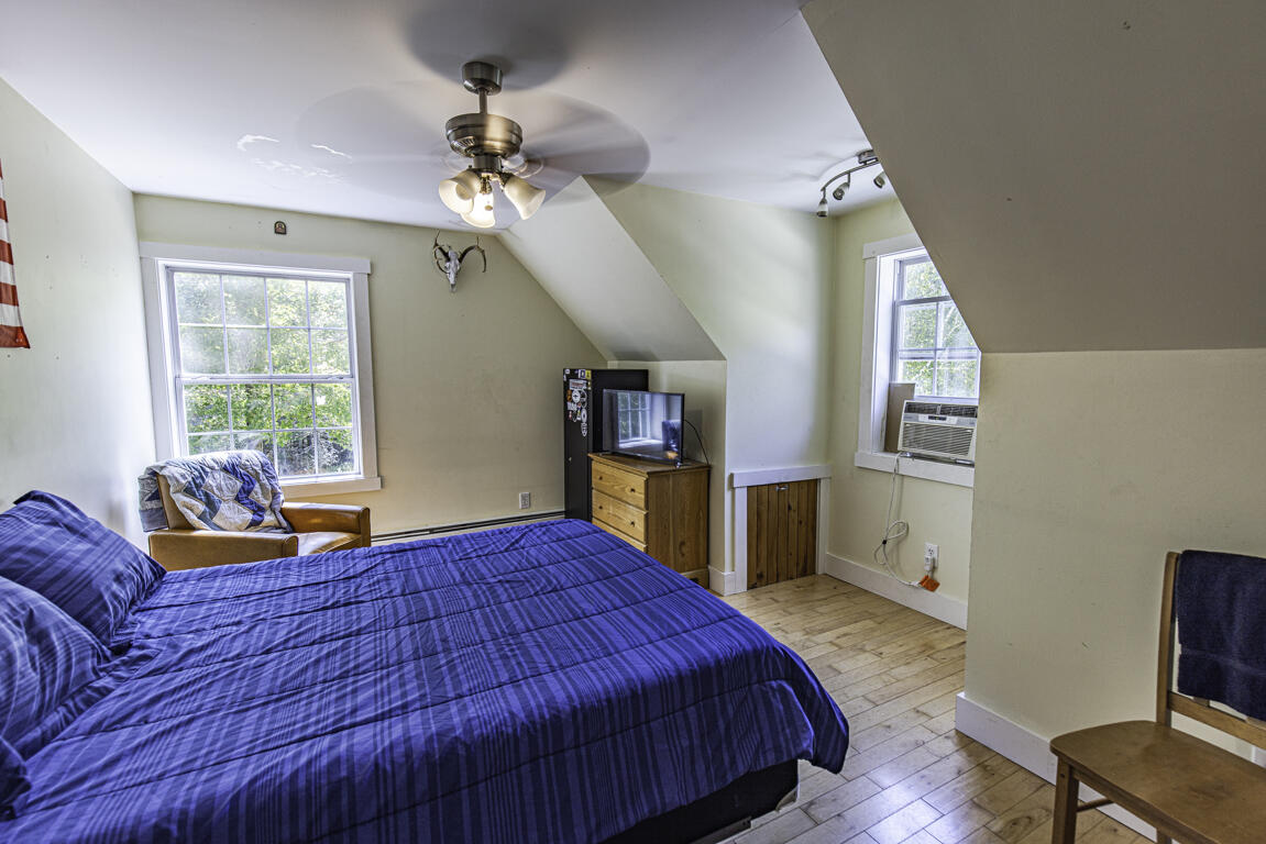 89 Mattson Lane