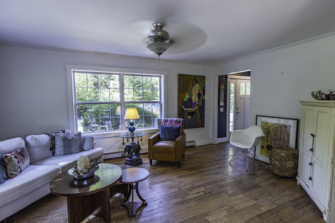89 Mattson Lane