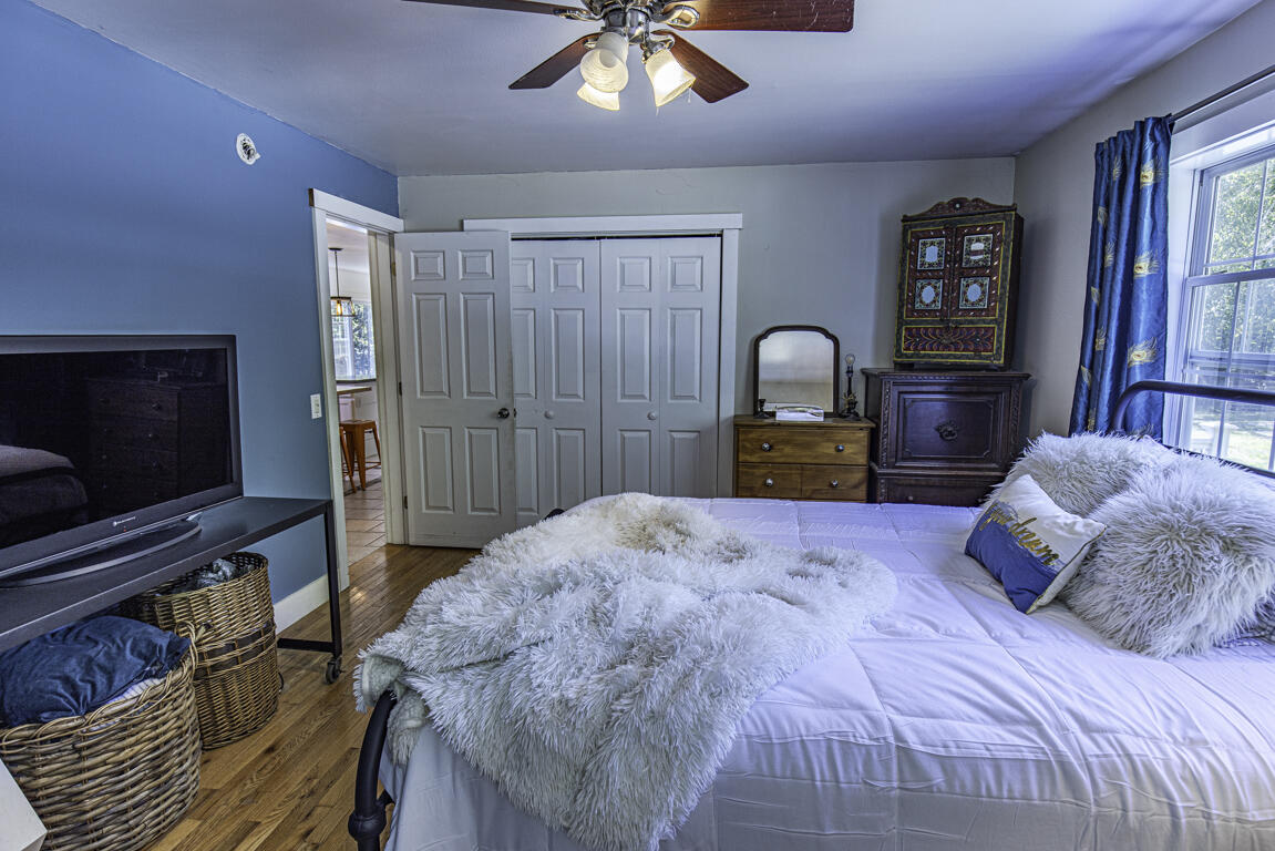89 Mattson Lane