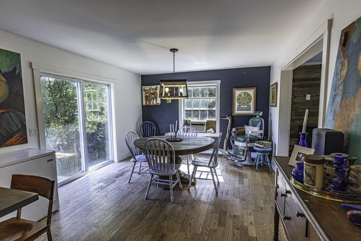 89 Mattson Lane