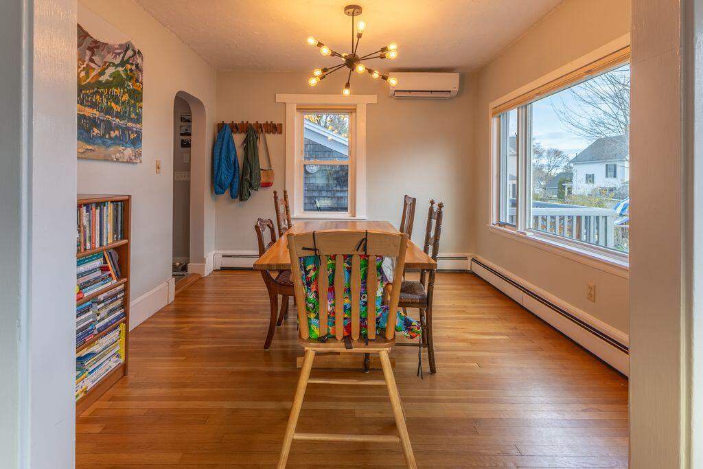 28 Mountainview Avenue