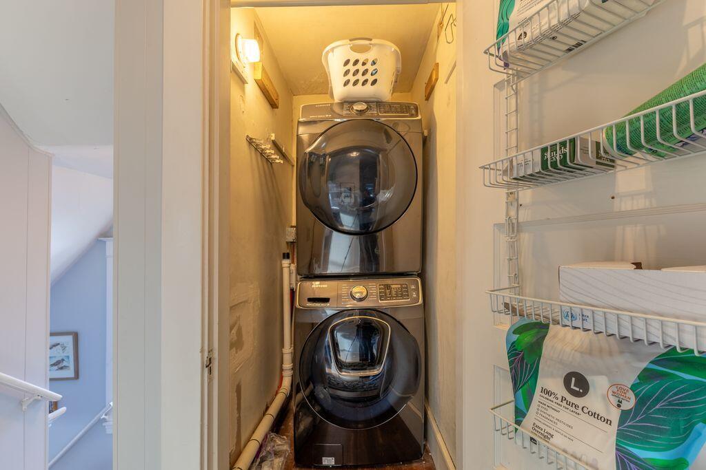 28 Mountainview Avenue