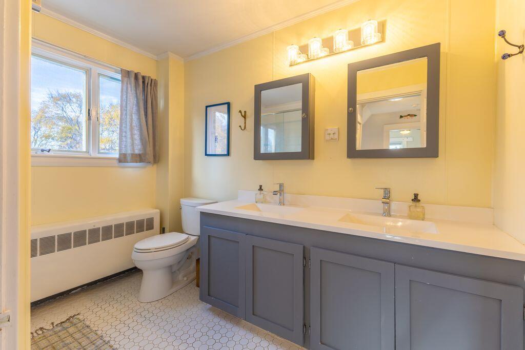 28 Mountainview Avenue