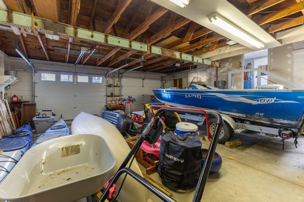 28 Mountainview Avenue