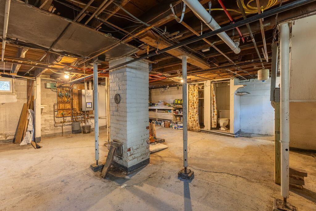 28 Mountainview Avenue