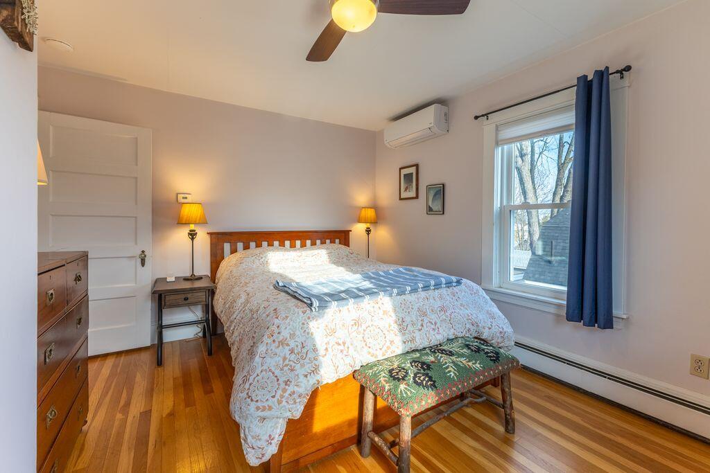 28 Mountainview Avenue