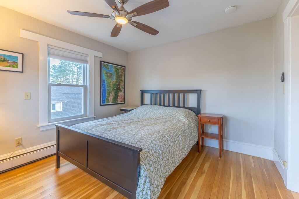 28 Mountainview Avenue