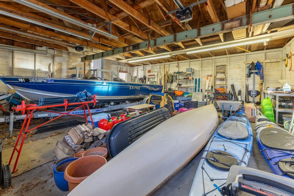 28 Mountainview Avenue