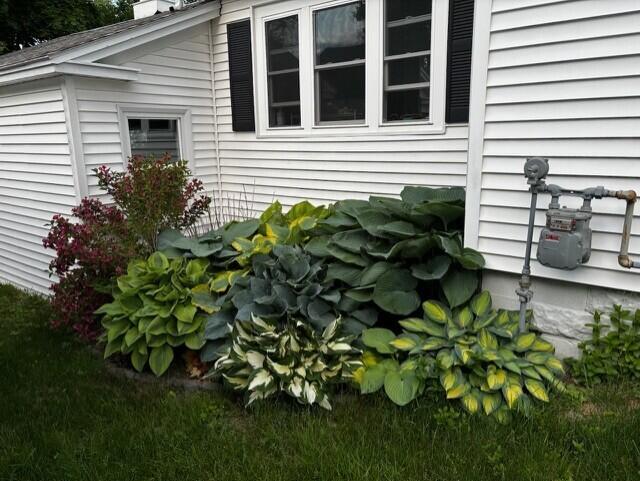 28 Mountainview Avenue