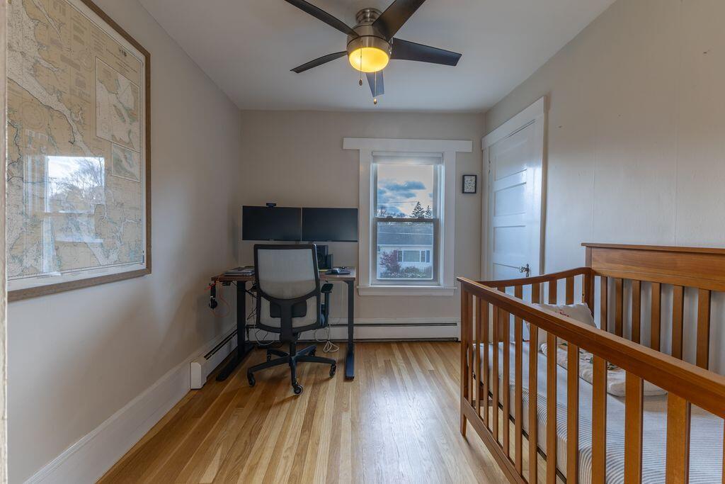 28 Mountainview Avenue