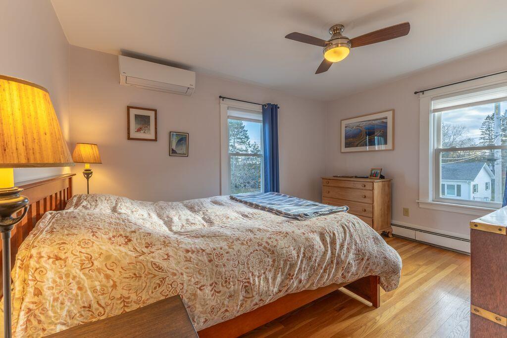 28 Mountainview Avenue