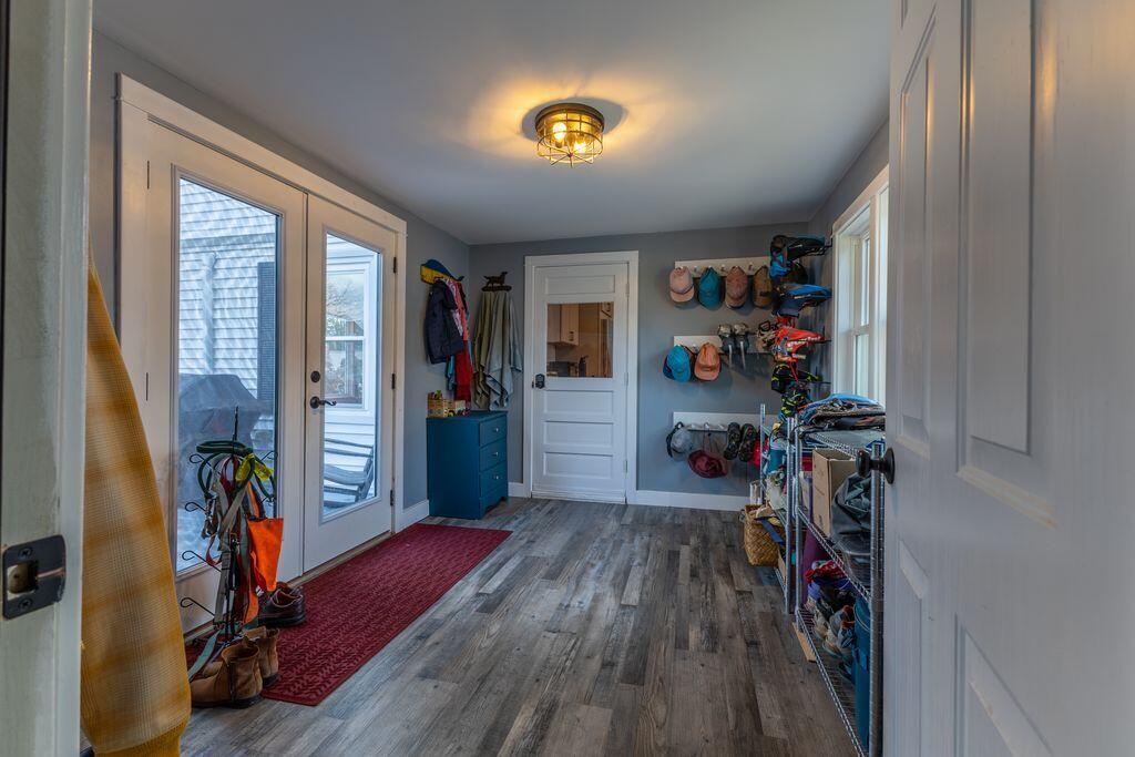 28 Mountainview Avenue