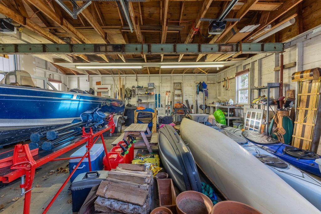 28 Mountainview Avenue