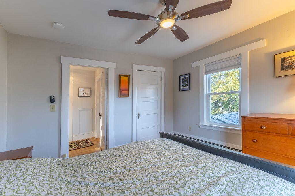 28 Mountainview Avenue