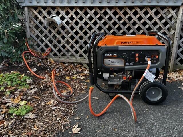 28 Mountainview Avenue