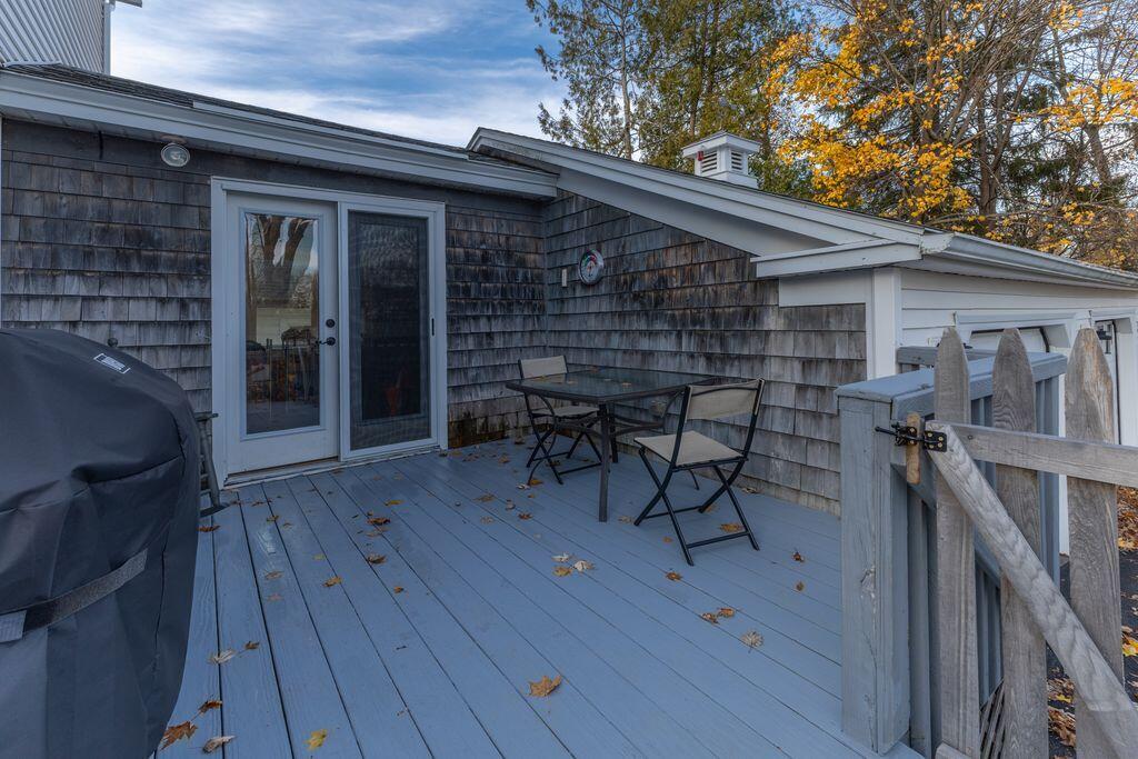 28 Mountainview Avenue