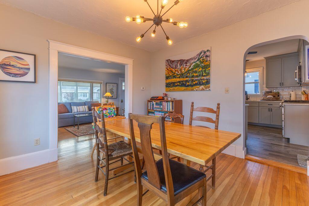 28 Mountainview Avenue