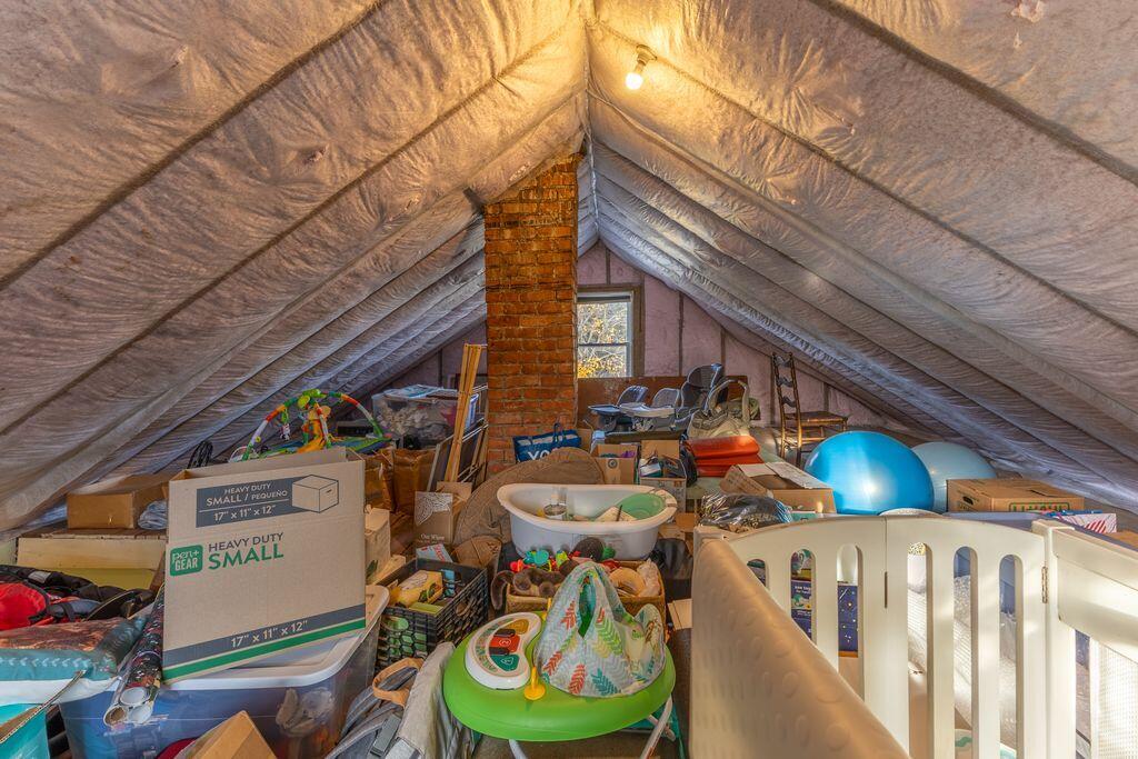 28 Mountainview Avenue