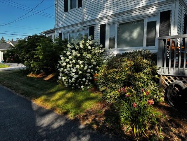 28 Mountainview Avenue