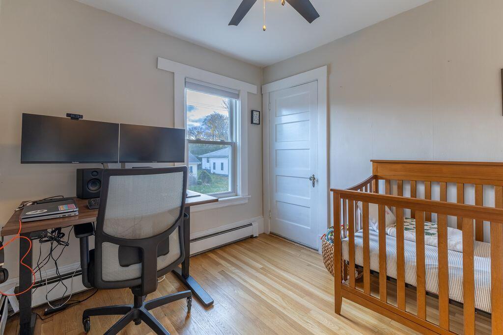 28 Mountainview Avenue