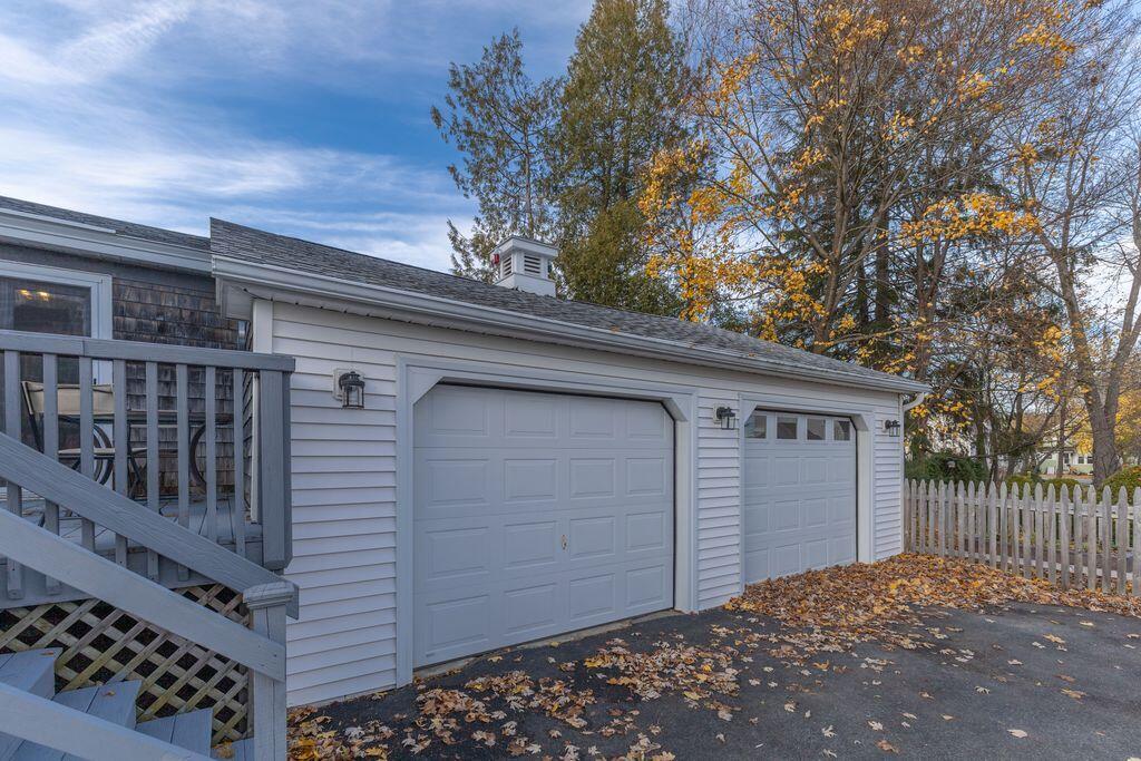 28 Mountainview Avenue